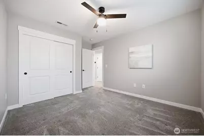 537 Lazio Way, Richland, WA 99352 - Photo 31