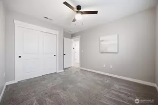 537 Lazio Wy, Richland, WA 99352 - Photo 31