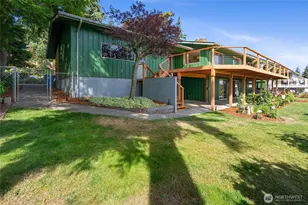 117 66th Ave E, Tacoma, WA 98424 - Photo 29