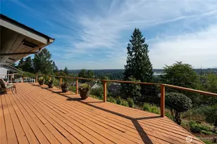 117 66th Ave E, Tacoma, WA 98424 - Photo 13