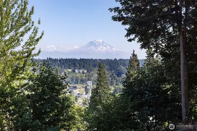 117 66th Avenue E, Tacoma, WA 98424 - Photo 15