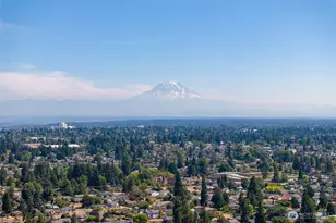117 66th Ave E, Tacoma, WA 98424 - Photo 33