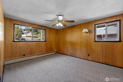117 66th Avenue E, Tacoma, WA 98424 - Photo 23