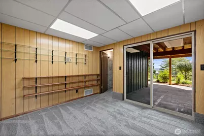 117 66th Avenue E, Tacoma, WA 98424 - Photo 19