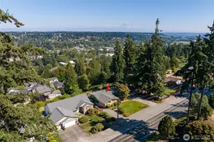 117 66th Ave E, Tacoma, WA 98424 - Photo 31
