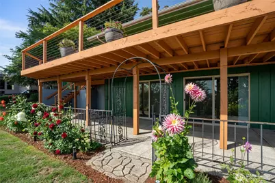 117 66th Avenue E, Tacoma, WA 98424 - Photo 21