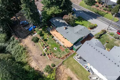 117 66th Avenue E, Tacoma, WA 98424 - Photo 35