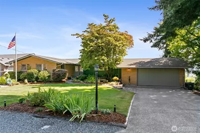117 66th Avenue E, Tacoma, WA 98424 - Photo 1