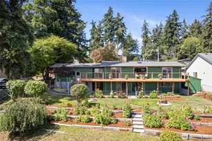 117 66th Ave E, Tacoma, WA 98424 - Photo 27
