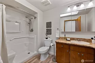 117 66th Ave E, Tacoma, WA 98424 - Photo 25
