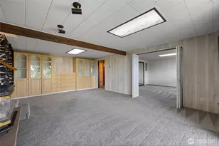 117 66th Ave E, Tacoma, WA 98424 - Photo 17