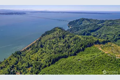 1 State Route 4, Chinook, WA 98614 - Photo 27
