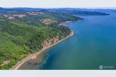1 State Route 4, Chinook, WA 98614 - Photo 29