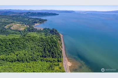 1 State Route 4, Chinook, WA 98614 - Photo 25