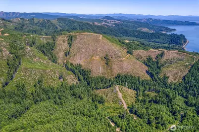 1 State Route 4, Chinook, WA 98614 - Photo 11