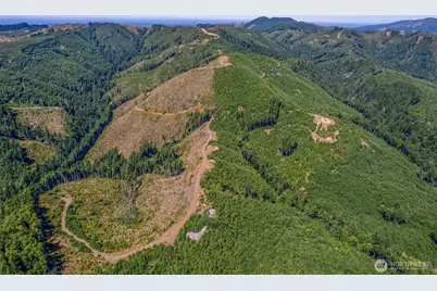 1 State Route 4, Chinook, WA 98614 - Photo 21