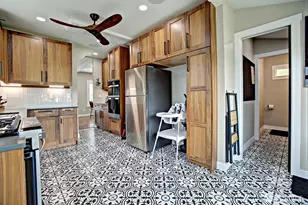 500 W McLoughlin Blvd, Vancouver, WA 98660 - Photo 19