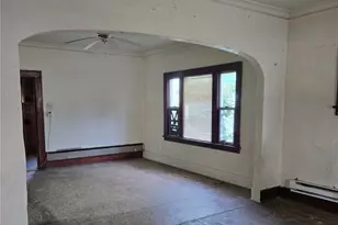 5426 S Lawrence St, Tacoma, WA 98409 - Photo 5