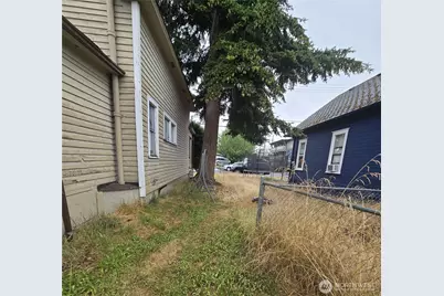 5426 S Lawrence Street, Tacoma, WA 98409 - Photo 7