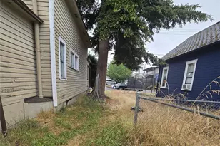 5426 S Lawrence St, Tacoma, WA 98409 - Photo 7