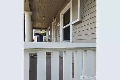 5426 S Lawrence Street, Tacoma, WA 98409 - Photo 3