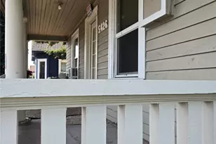 5426 S Lawrence St, Tacoma, WA 98409 - Photo 3