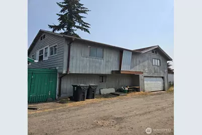 5426 S Lawrence Street, Tacoma, WA 98409 - Photo 9