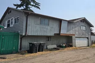5426 S Lawrence St, Tacoma, WA 98409 - Photo 9