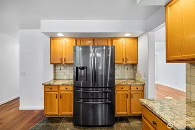 1811 Copper Pond Place, Anacortes, WA 98221 - Photo 17
