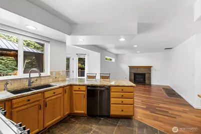 1811 Copper Pond Place, Anacortes, WA 98221 - Photo 19