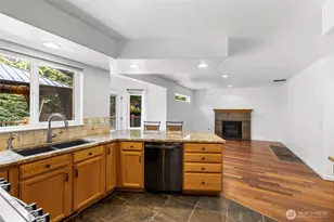 1811 Copper Pond Pl, Anacortes, WA 98221 - Photo 19