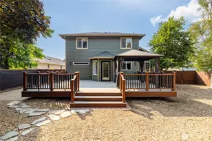 1811 Copper Pond Pl, Anacortes, WA 98221 - Photo 3