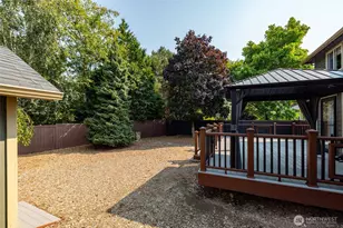 1811 Copper Pond Pl, Anacortes, WA 98221 - Photo 39