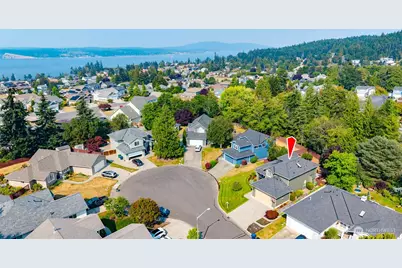 1811 Copper Pond Place, Anacortes, WA 98221 - Photo 5