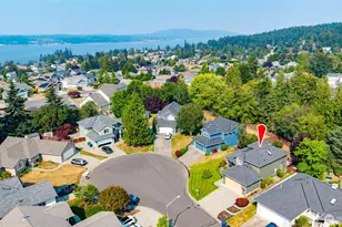 1811 Copper Pond Pl, Anacortes, WA 98221 - Photo 5