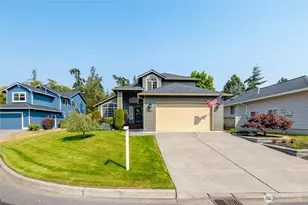 1811 Copper Pond Pl, Anacortes, WA 98221 - Photo 1
