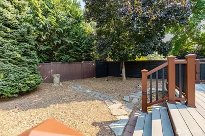 1811 Copper Pond Place, Anacortes, WA 98221 - Photo 37