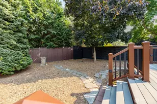 1811 Copper Pond Pl, Anacortes, WA 98221 - Photo 37