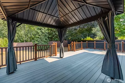 1811 Copper Pond Place, Anacortes, WA 98221 - Photo 35
