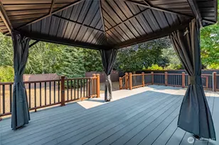 1811 Copper Pond Pl, Anacortes, WA 98221 - Photo 35