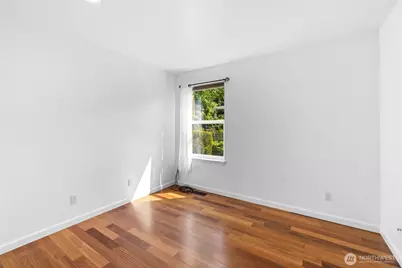 1811 Copper Pond Place, Anacortes, WA 98221 - Photo 21