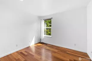 1811 Copper Pond Pl, Anacortes, WA 98221 - Photo 21