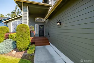 1811 Copper Pond Pl, Anacortes, WA 98221 - Photo 7
