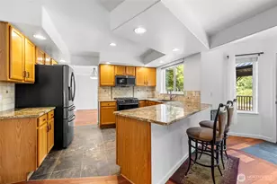 1811 Copper Pond Pl, Anacortes, WA 98221 - Photo 15