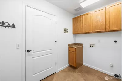 1811 Copper Pond Place, Anacortes, WA 98221 - Photo 33