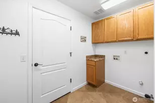 1811 Copper Pond Pl, Anacortes, WA 98221 - Photo 33