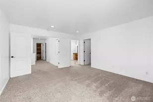1811 Copper Pond Pl, Anacortes, WA 98221 - Photo 25