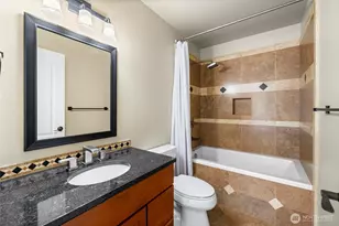 1811 Copper Pond Pl, Anacortes, WA 98221 - Photo 31