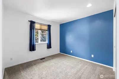 1811 Copper Pond Place, Anacortes, WA 98221 - Photo 29