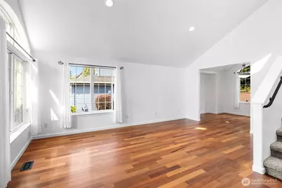 1811 Copper Pond Place, Anacortes, WA 98221 - Photo 9